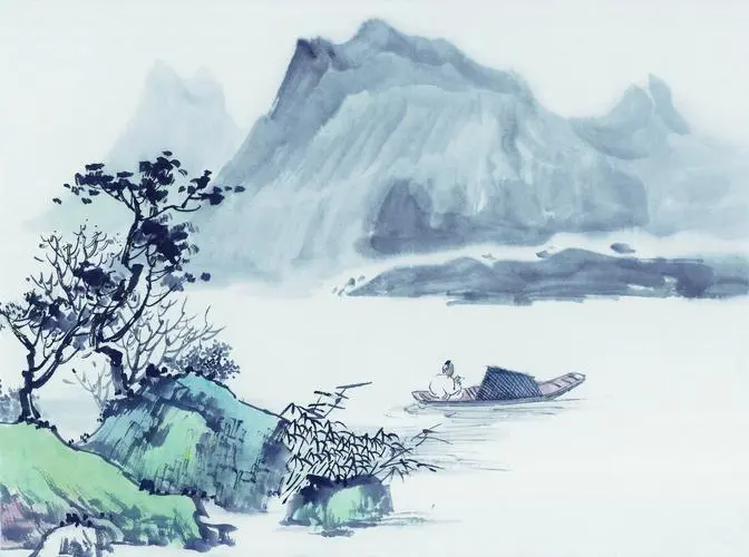 可靠性智能智慧